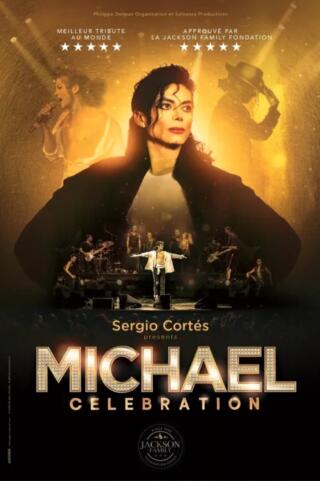 michael_celebration_serio_cortes_concert_lille_affiche_1780048701