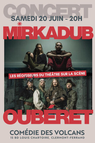 mirkadub_ouberet_concert_clermont_ferrand_affiche_1779882960