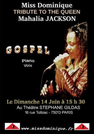 miss_dominique_concert_theatre_stephane_gildas_affiche_1779272761