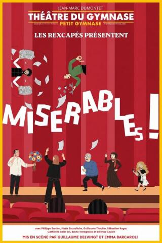 miserables_theatredugymnase_1778060464