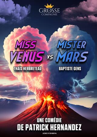 miss_venus_vs_mister_mars_comedie_angers_affiche_1778586469
