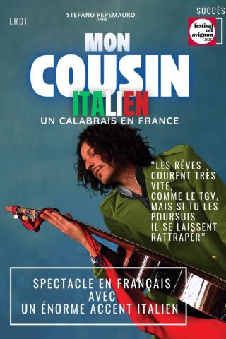 mon_cousin_italien_humour_avignon_off_affiche_1779270752