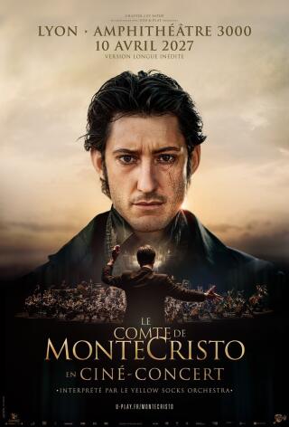 montecristo_cineconcertalyon_1777887189
