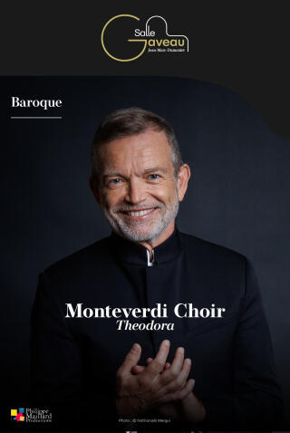monteverdi_choir_theodora_salle_gaveau_affiche_1779290700