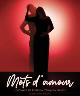 mots_d_amour_impro_avignon_off_affiche_1780047501