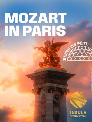 mozart_a_paris_concert_seine_musicale_affiche_1778852912