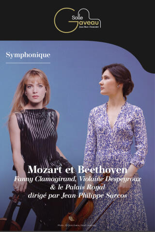 mozart_et_beethoven_concert_salle_gaveau_affiche_1778834944