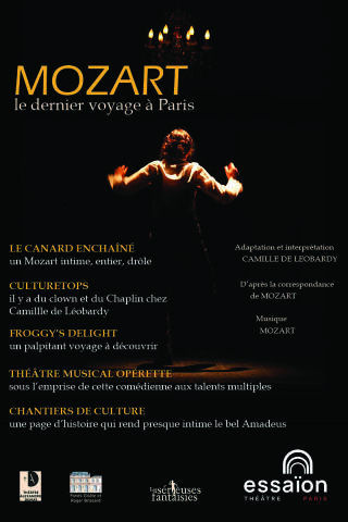 mozart_le_dernier_voyage_a_paris_theatre_essaion_affiche_1779968767
