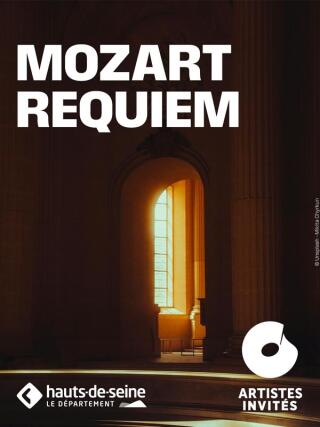 mozart_requiem_concert_seine_musicale_affiche_1778852224