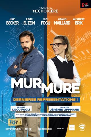 mur_mure_comedie_michodiere_affiche_1780056826