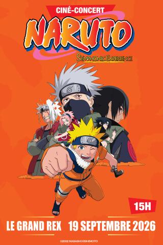 naruto_cine_concert_symphonicexperience_1778061799