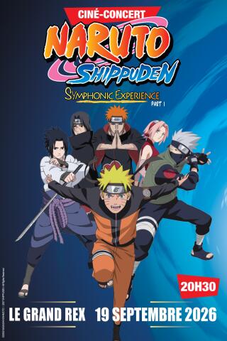 naruto_shippuden_cineconcert_grandrex_1778062560