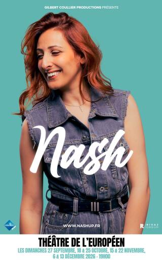 nasheuropeen_1777996027