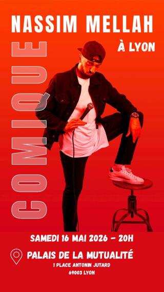 nassim_mellah_comique_humour_lyon_affiche_1778513933
