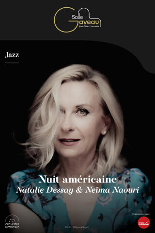 natalie_dessay_neima_naouri_concert_salle_gaveau_affiche_1778845016