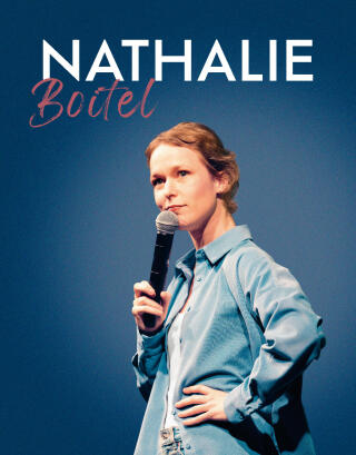 nathalie_boitel_humour_lyon_affiche_1778685778