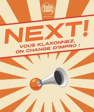 next_impro_avignon_off_affiche_1780044724