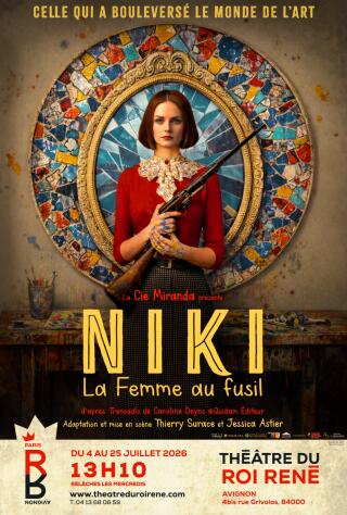 niki_la_femme_au_fusil_theatre_avignon_off_affiche_1779962094