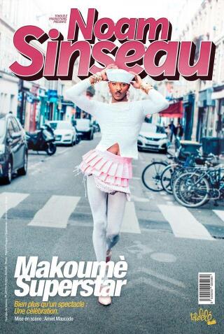 noam_sinseau_makoume_superstar_humour_tournee_affiche_1779271850