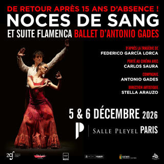 noces_de_sang_danse_salle_pleyel_affiche_1779198281