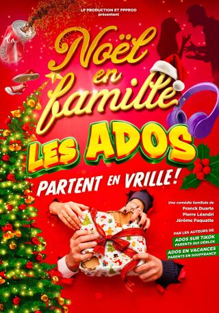 noel_en_famille_les_ados_partent_en_vrille_comedie_bordeaux_affiche_1778586940