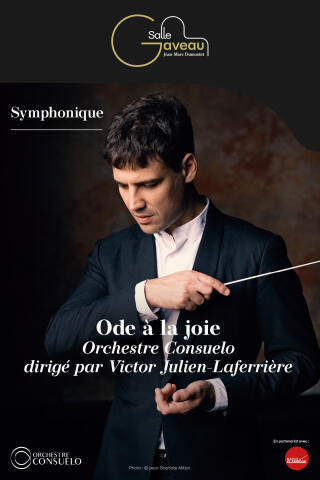 odealajoie_symphonien9debeethoven_sallegaveau_1779461728