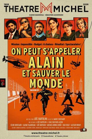 onpeutsappeleralainetsauverlemonde_theatre_michel_1779182546