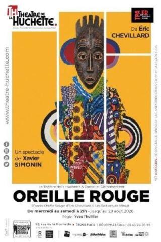 oreille_rouge_theatre_de_la_huchette_affiche_1780043472