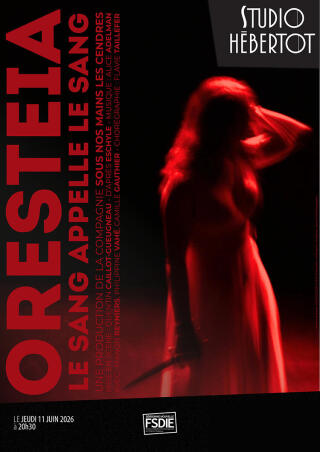 oresteia_theatre_studio_hebertot_affiche_1779114436