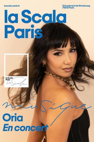 oria_concert_scala_affiche_1779108365