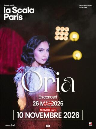 oria_la_scala_1779180903