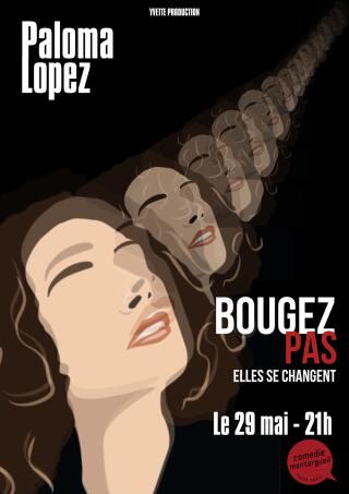 paloma_lopez_bougez_pas_affiche_1778660338