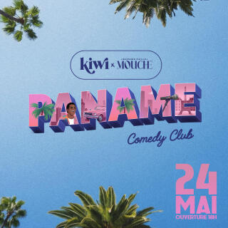 paname_kiwi_mademoiselle_mouche_humour_affiche_1778848599