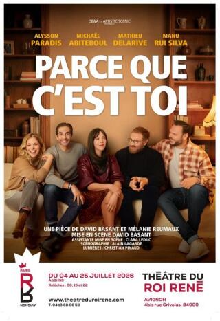 parce_que_c_est_toi_comedie_avignon_off_affiche_1779960460