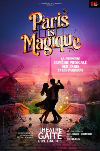 paris_is_magique_comedie_musicale_rive_gauche_affiche_1779186752
