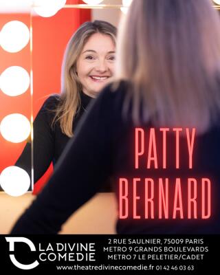 patty_bernard_humour_divine_comedie_affiche_1780060910