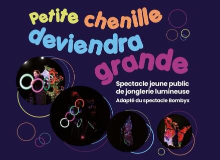 petite_chenille_deviendra_grande_spectacle_enfants_lyon_affiche_1779205061