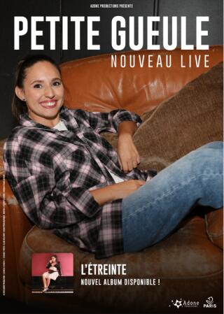 petite_gueule_live_concert_l_europeen_affiche_1778493268