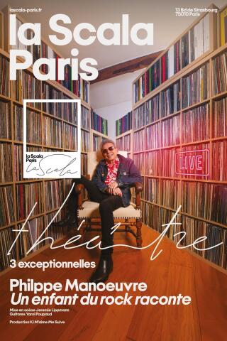 philippemanoeuvre_scala_paris_1777888905