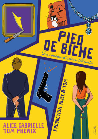 pied_de_biche_comedie_bordeaux_affiche_1778513733