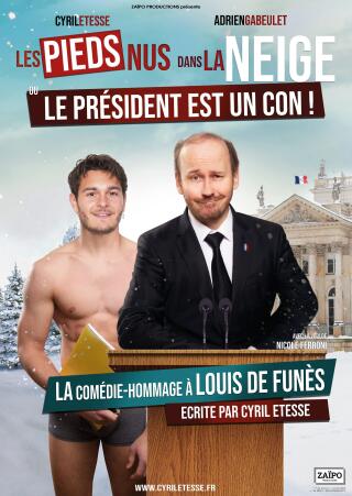 piedsnusdanslaneige_comedieduforumavignon_1779107240