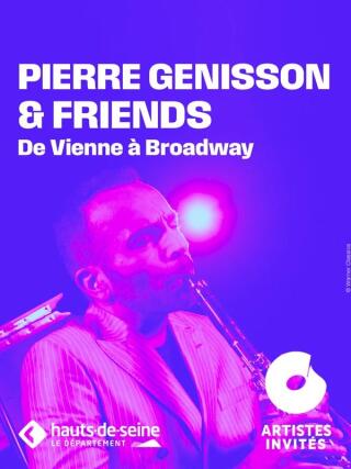 pierre_genissons_et_friends_concert_seine_musicale_affiche_1778853612