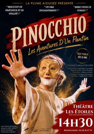 pinocchio_theatre_avignon_off_affiche_1779786030