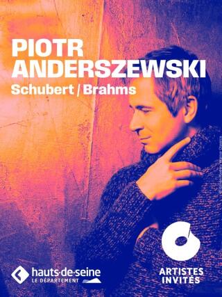 piotr_anderszewski_concert_seine_musicale_affiche_1778851298