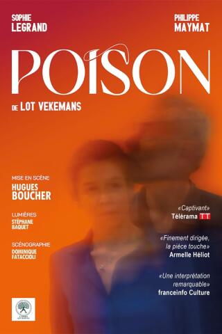 poison_theatre_avignon_off_affiche_1779286193