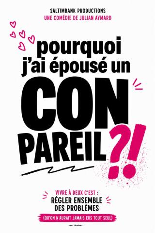 pourquoi_j_ai_epouse_un_con_pareil_comedie_le_bourvil_affiche_1779785170