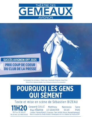 pourquoi_les_gens_qui_sement_gemeauxavignon_1778668478