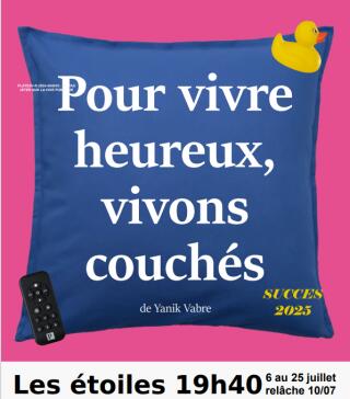 pourvivreheureux_lesetoiles_avignon_1778168106