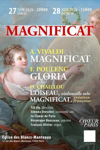 programme_concert_choeur_de_paris_eglise_des_blancs_manteaux_affiche_1778588166