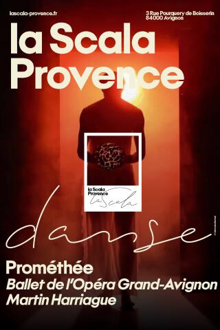 promethee_danse_avignon_off_affiche_1779365104